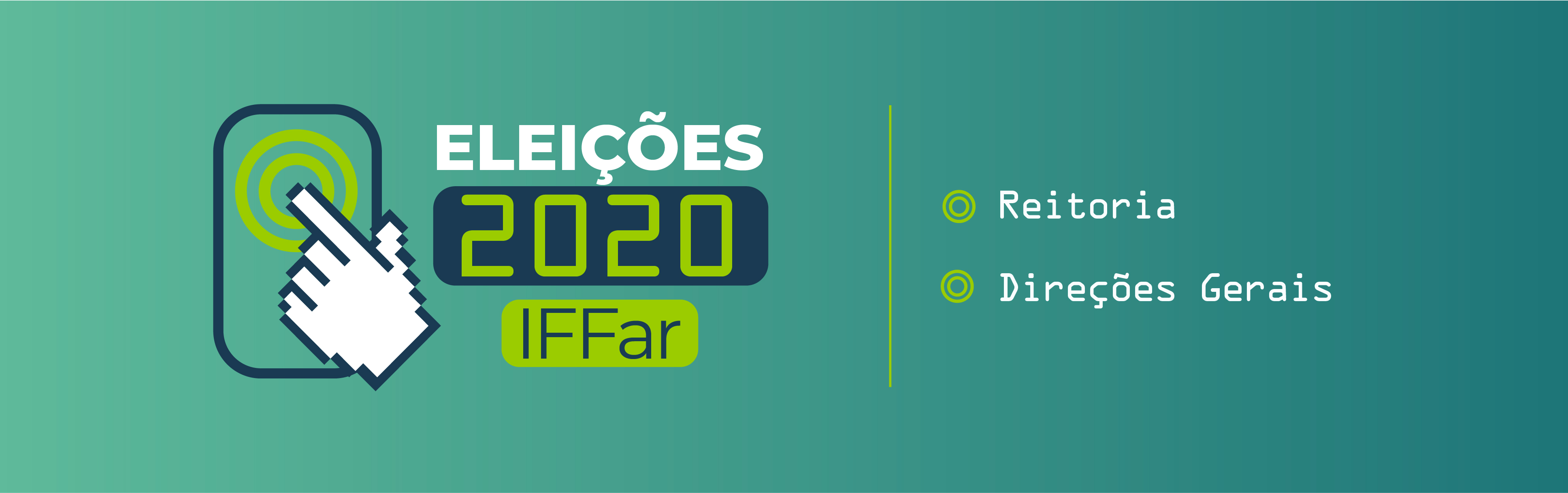 eleições_banner_topo.jpg