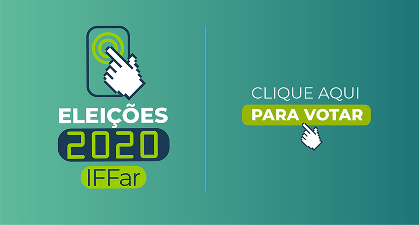 eleições_clique para votar.jpg