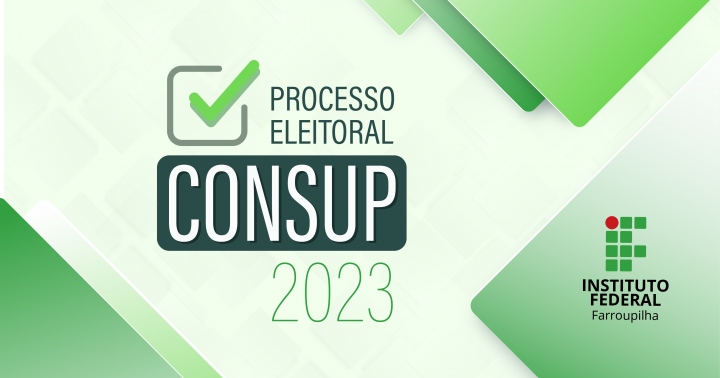 eleiçõesconsup2023 notícia15012024