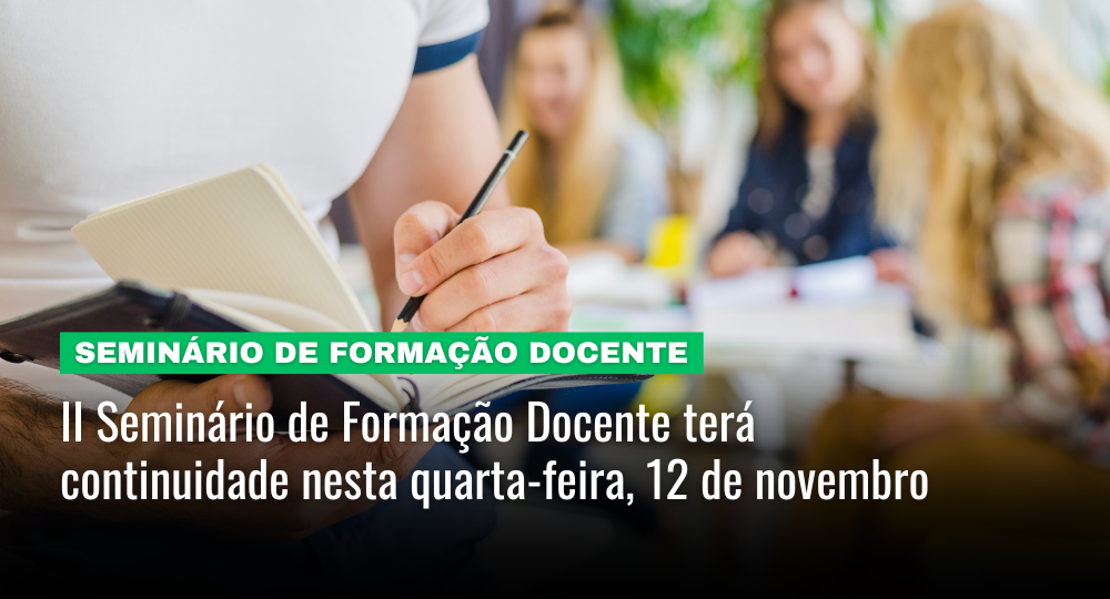 fordoc continuacao