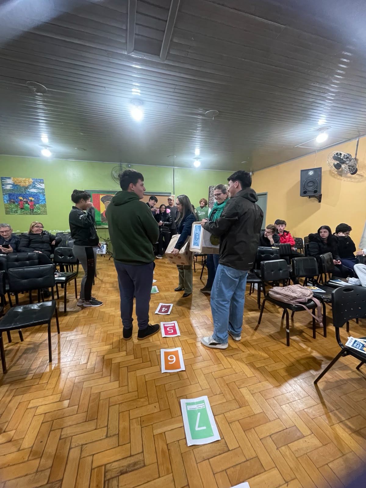 foto 4