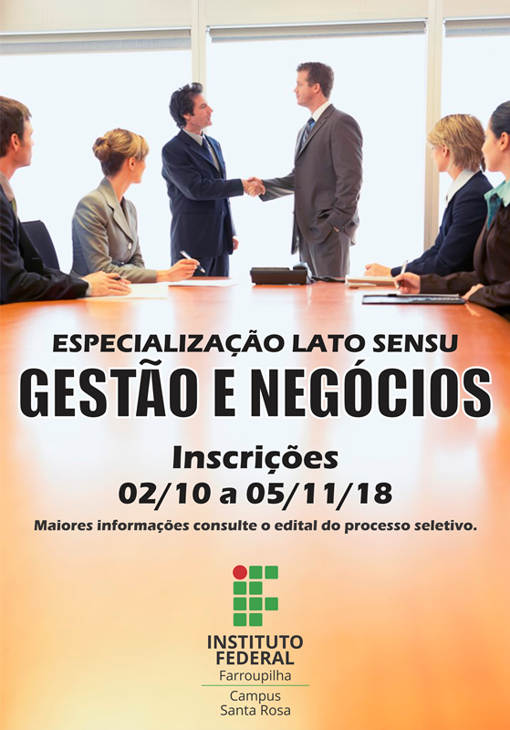 gestao e negocios1.png