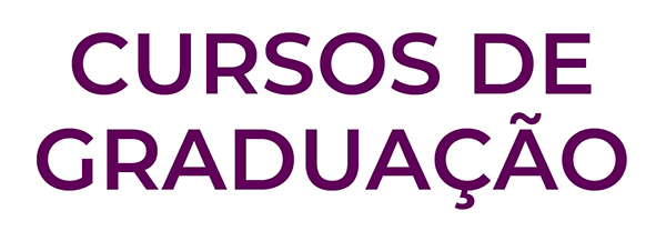graduacao_cursos_titulo.png