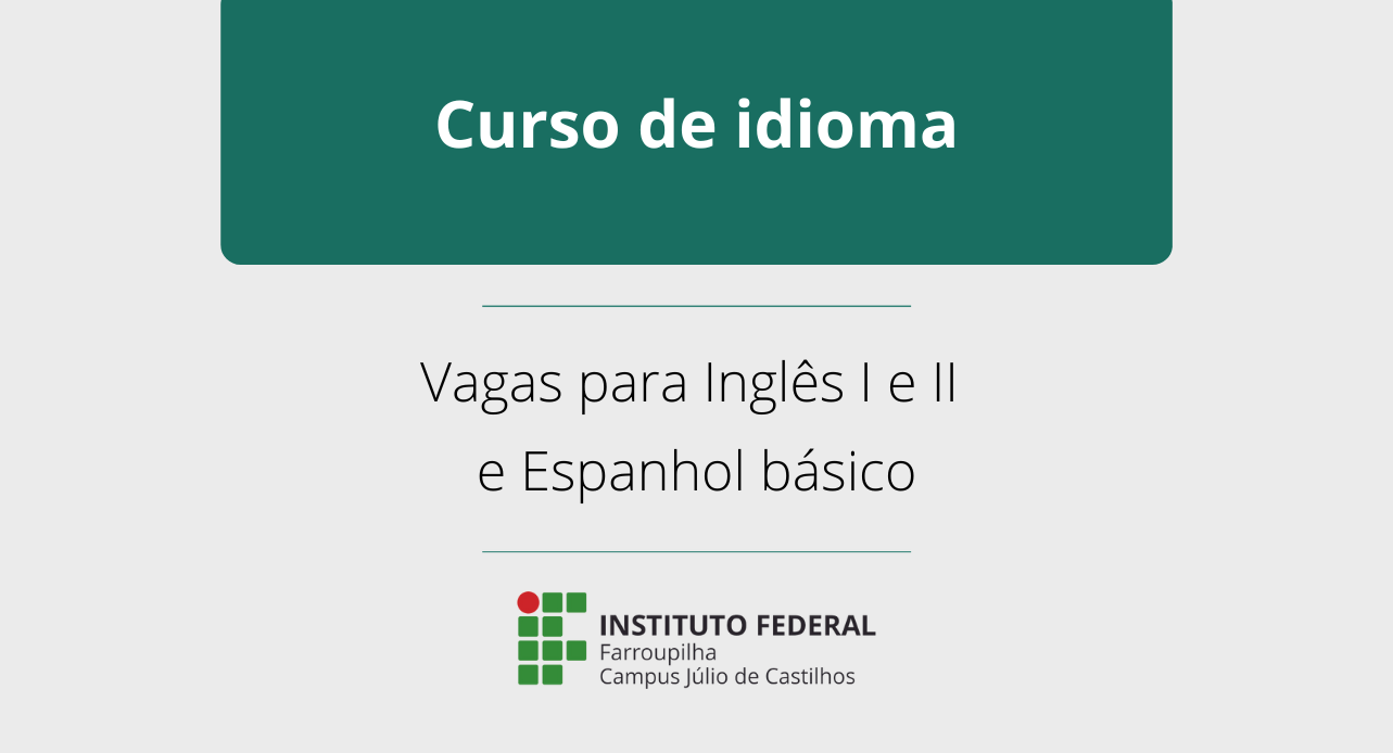 iDIOMAS-NOTICIA.png