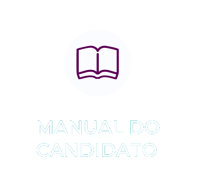icon_manualcandidato.png