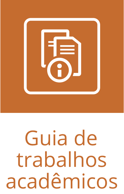 icone guiatrabalhosacademicos
