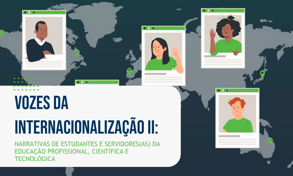 if internacionalizacao vozes 0112205