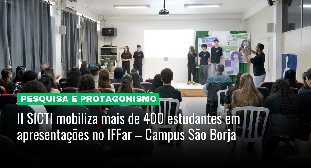 if sb pesquisa protagonismo 01122025