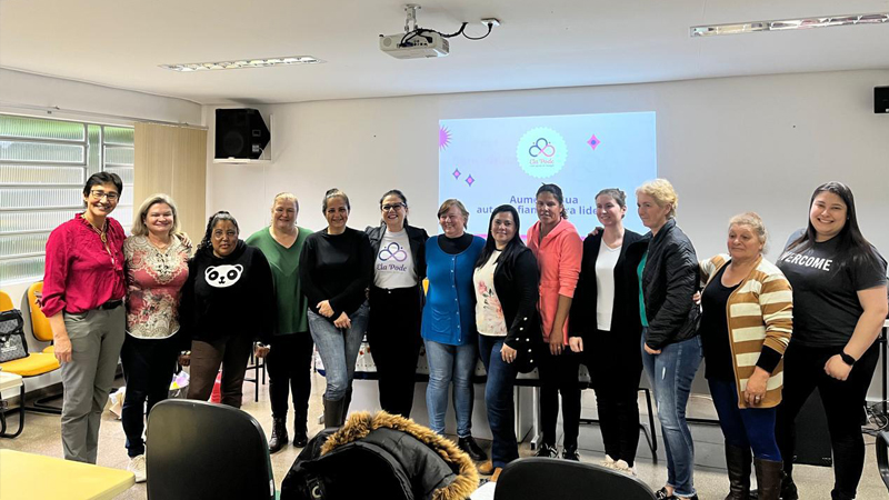 iffar fort feminino 02042025 02