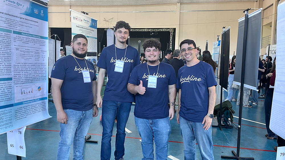 iffar noticia jan2026 bookline 02