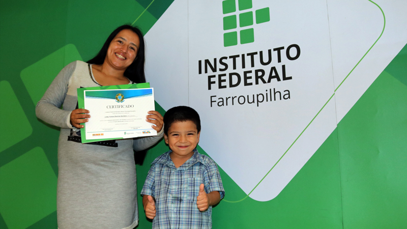 iffar noticia mulhermil 25052025 02