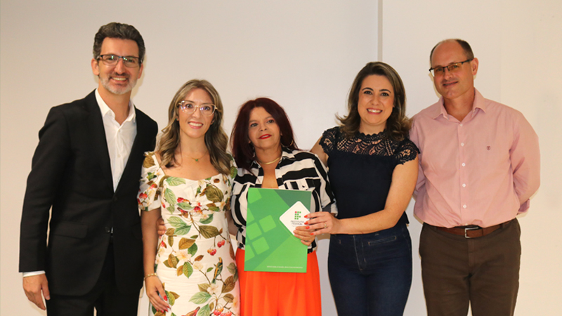 iffar noticia mulhermil 25052025 04