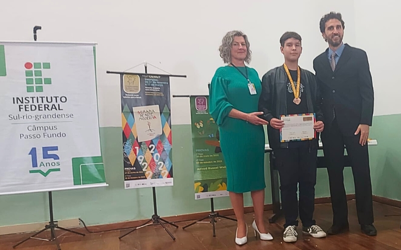 iffar noticia olimpiadaquimica Gabriel 23062025 3