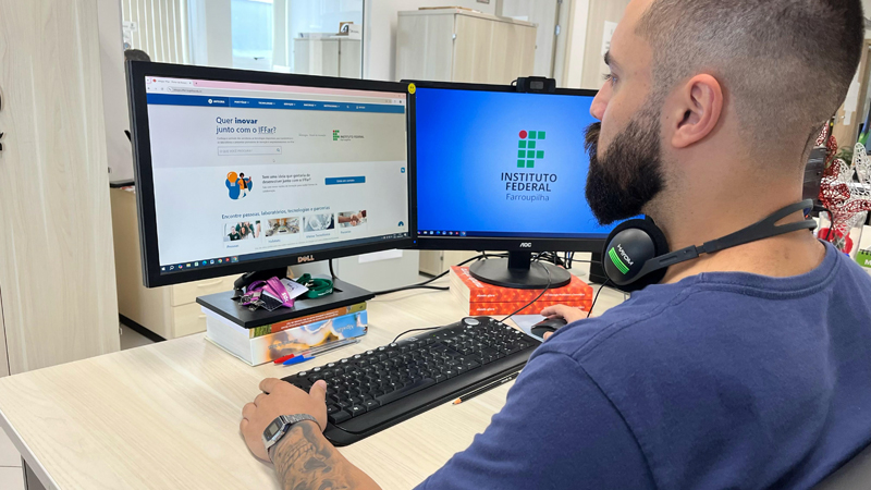 iffar portal integra 09042025