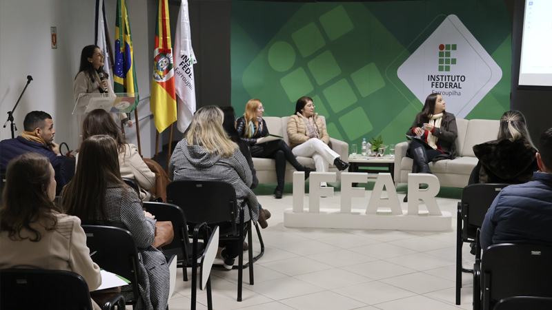 iffar rt encontroassistenciaestudantil 30062025 02