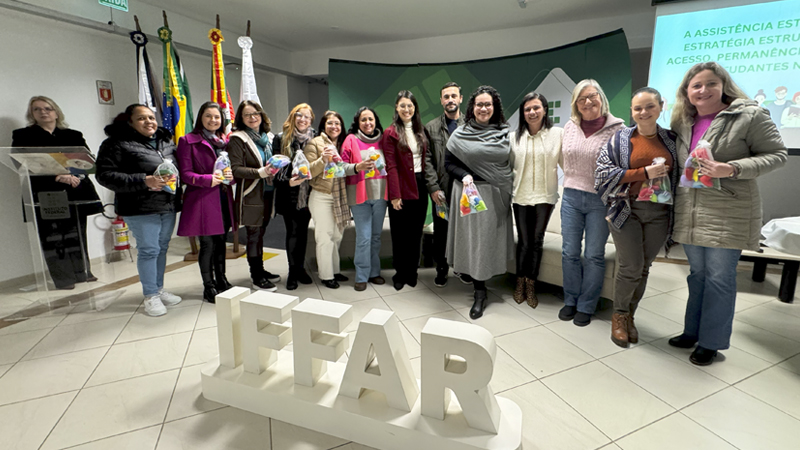 iffar rt encontroassistenciaestudantil 30062025 03