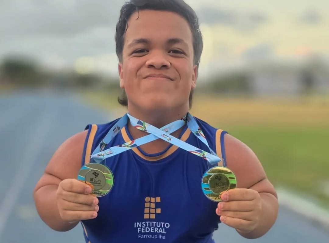 iffarjif notícia28112025b