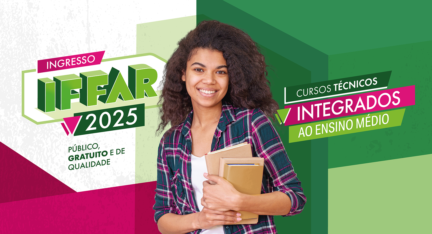 inegrados_PS2025 notíciaJC2.png