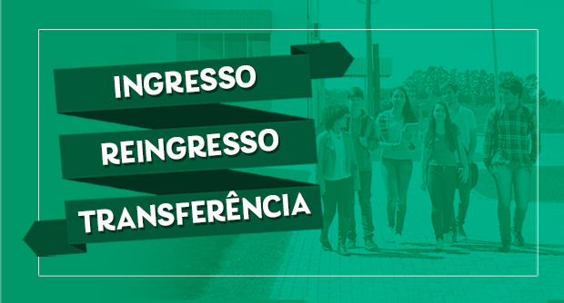 ingresso reingresso transferência notícia jul21