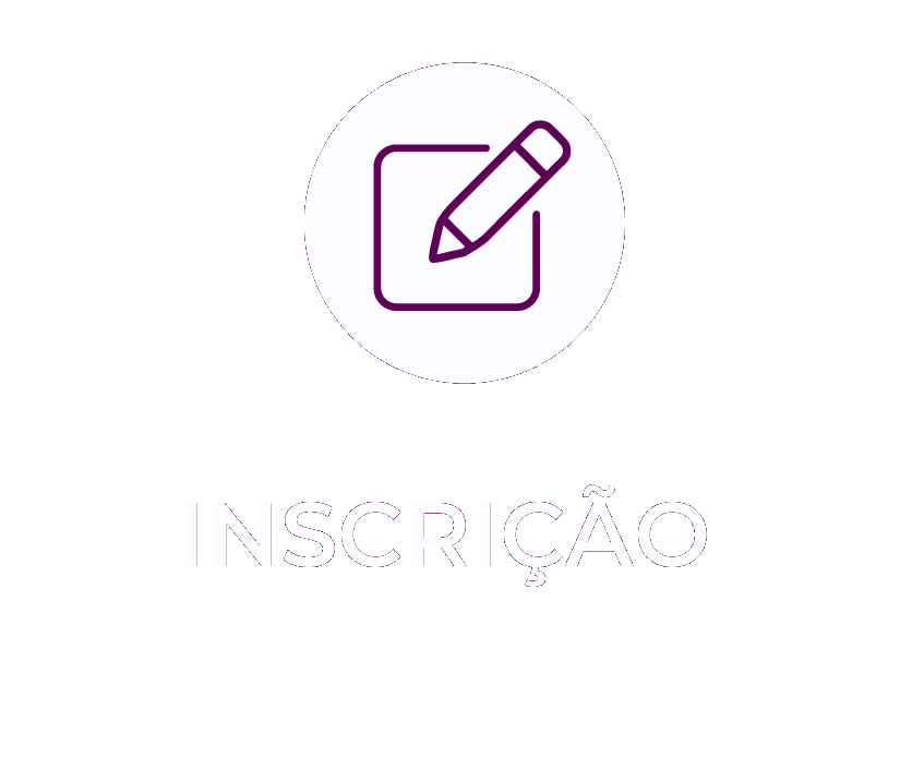 inscricao 2021