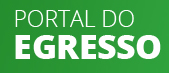 logo egressos