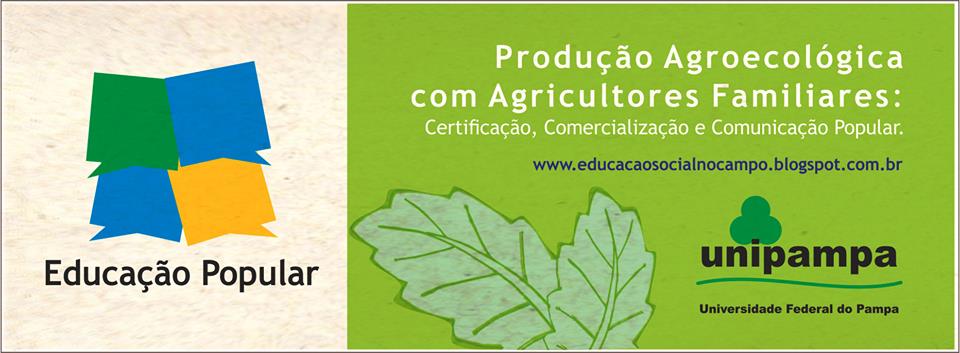 logo projeto feira