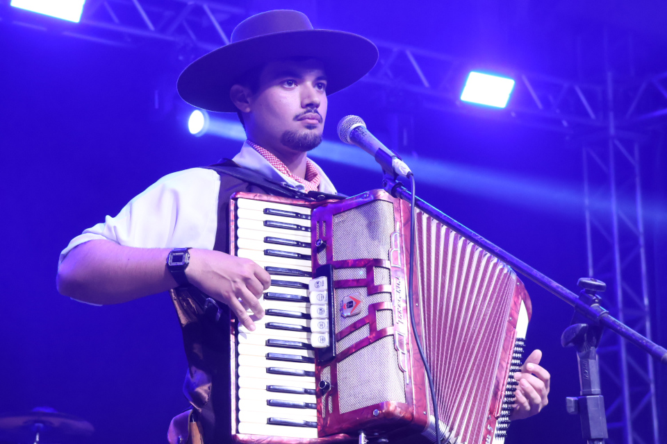 mciffar2025 bandas 165