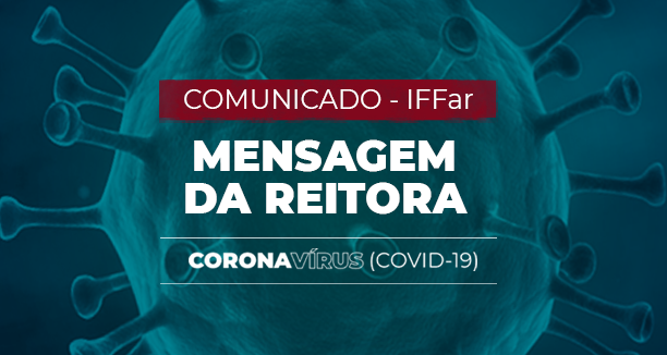 mensagem da reitora.png