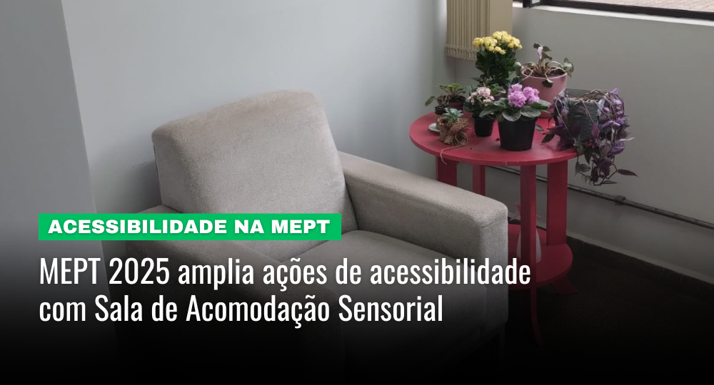 mept acessibilidade 18112025
