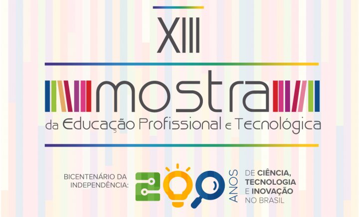 meptnotíciasubmissão21062022 720x439 equal