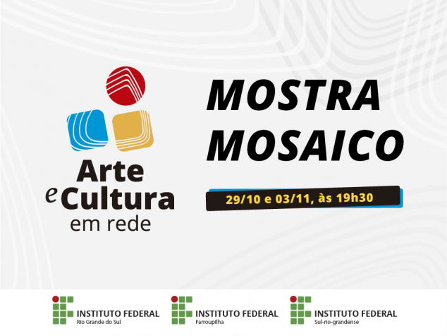 mostra mosaico 29.10.png