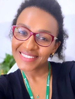 mulheresemeninasnaciência notícia11022025a