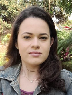 mulheresemeninasnaciência notícia11022025b