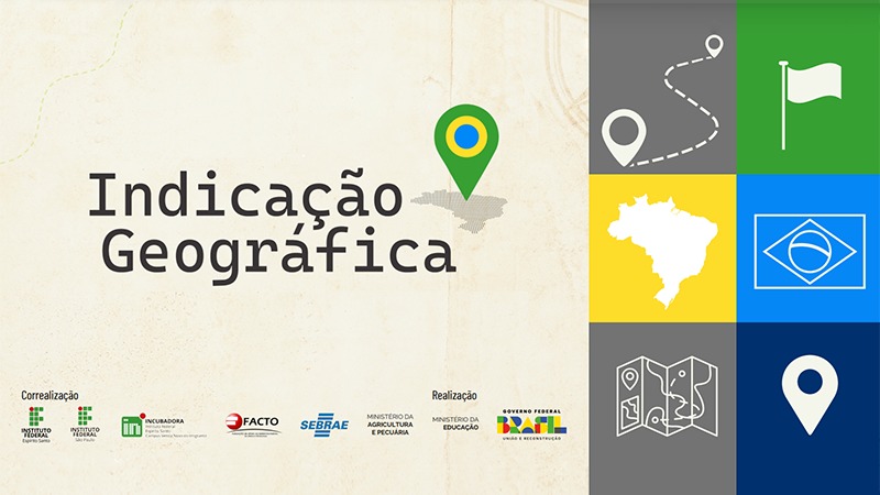 noticia indicacoes geograficas 31072025 01