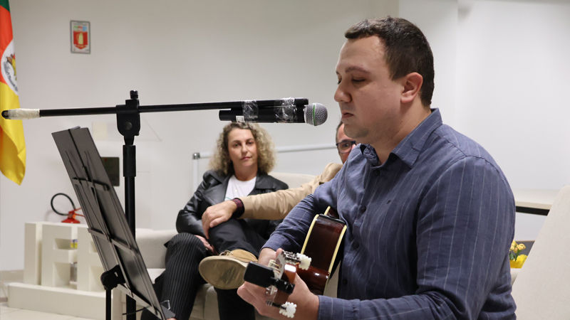 noticia ejaept 14052025 rodrigo