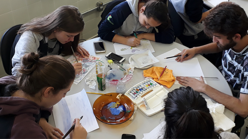 noticia fabrica proex 21032025 01