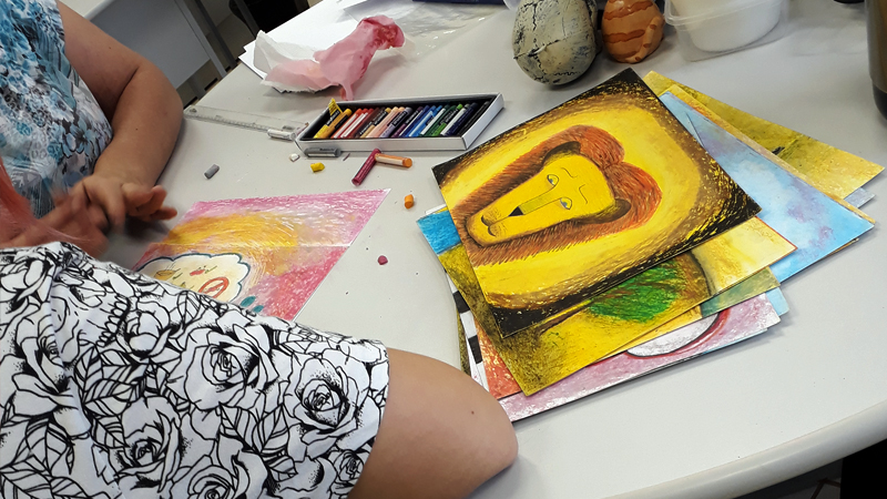 noticia fabrica proex 21032025 04