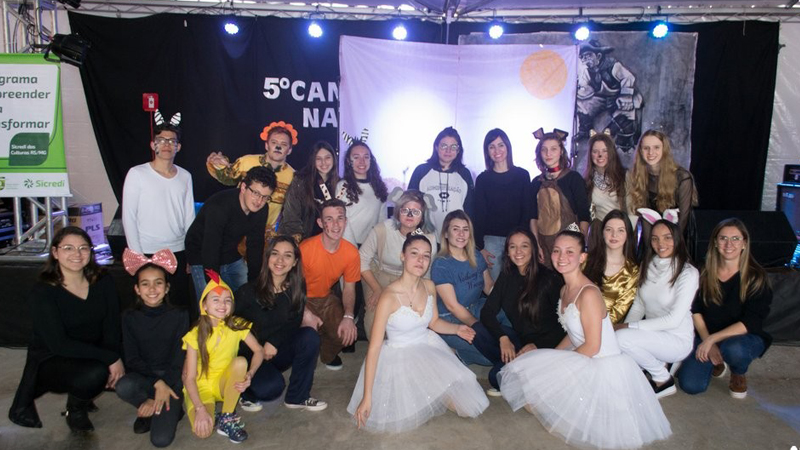 noticia fabrica proex 21032025 05