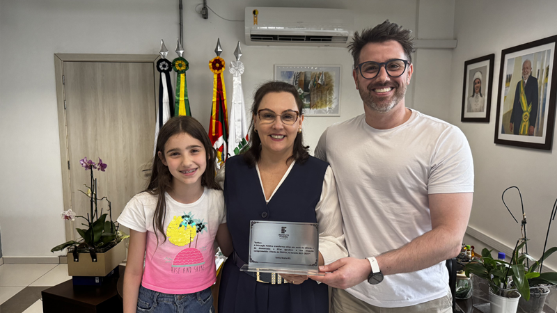 noticia gab 03022025 03