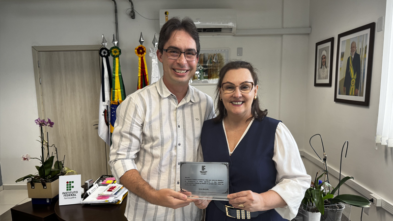 noticia gab 03022025 07