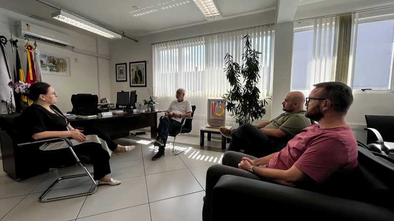 noticia gab 14022025 01 corpo