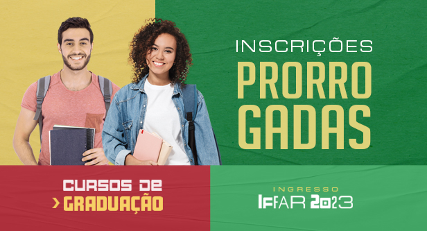 noticia graduação 2023 inscricoes prorrogadas.jpg