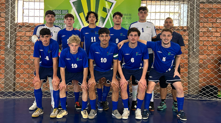 noticia jifsul2025 ifc jutsal masculino