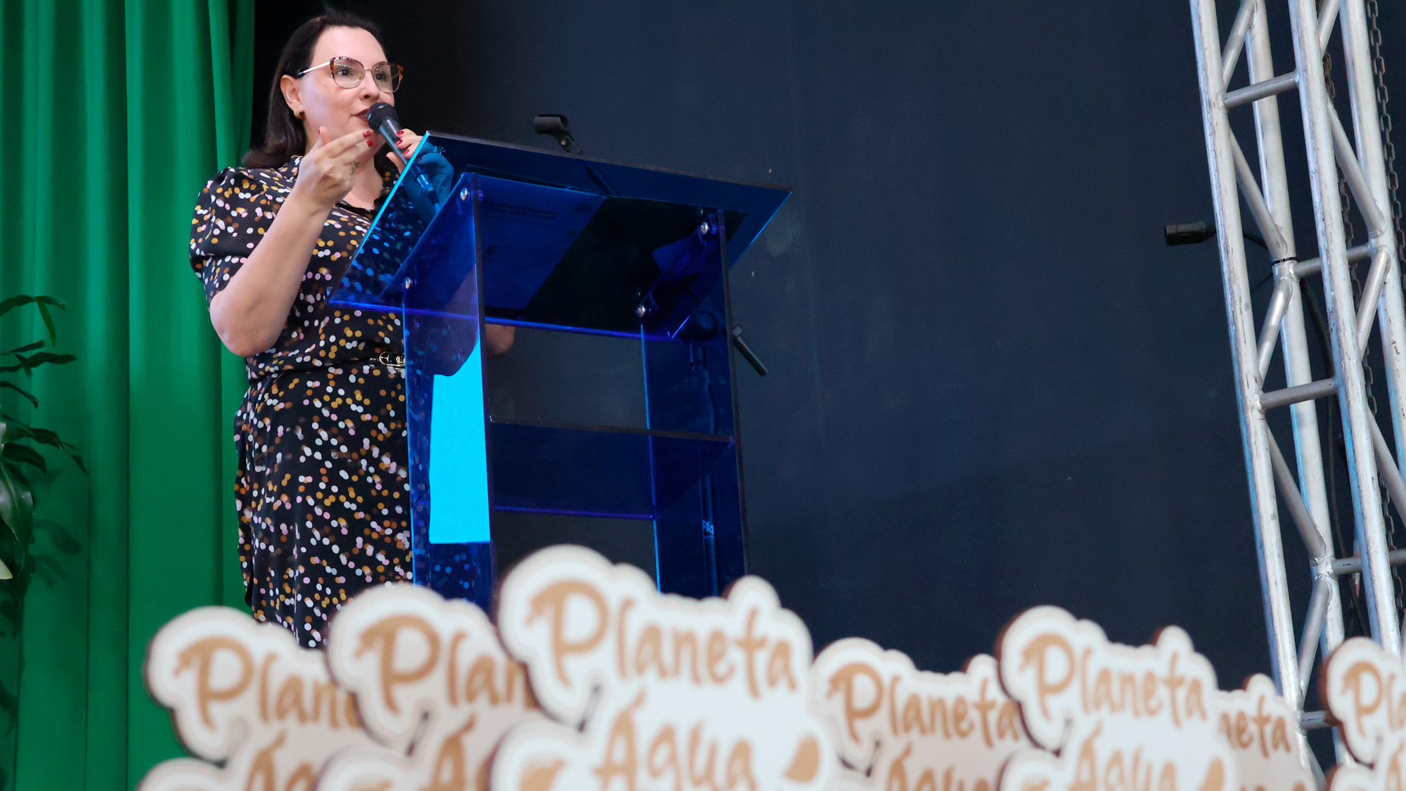 noticia mept principal 11112025 prof nidia