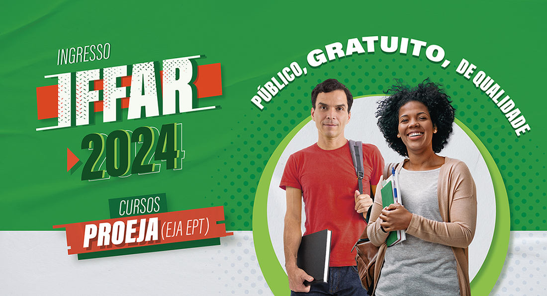 noticia proeja 2024.png