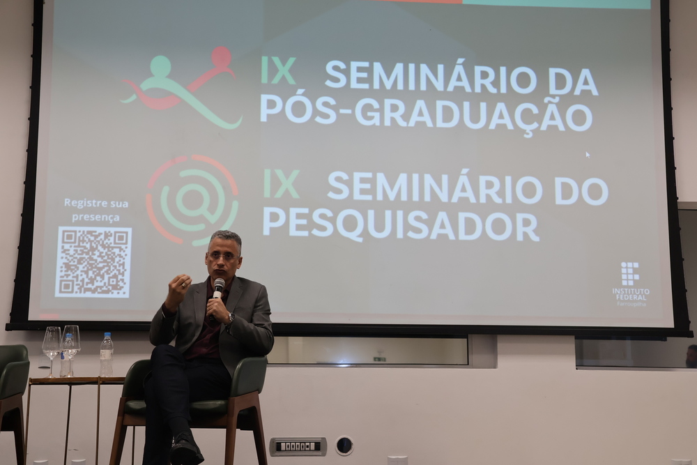 noticia seminario pesquisador 03 1
