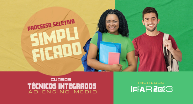 noticia simplificado integrados 2023.jpg