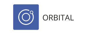orbital.png