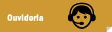 ouvidoria iffar
