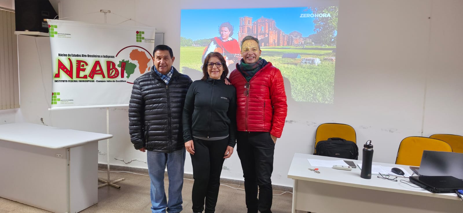 palestra-guaranis_JC2026 - 01.jpeg